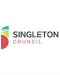 singleton_shire_council