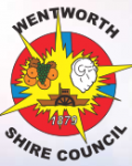 Wentworth