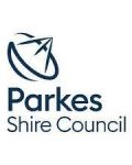 parkes_shire_council_logo